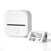 GoPrinty™ Mini Printer