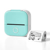 GoPrinty™ Mini Printer