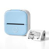 GoPrinty™ Mini Printer