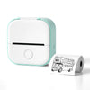 GoPrinty™ Mini Printer